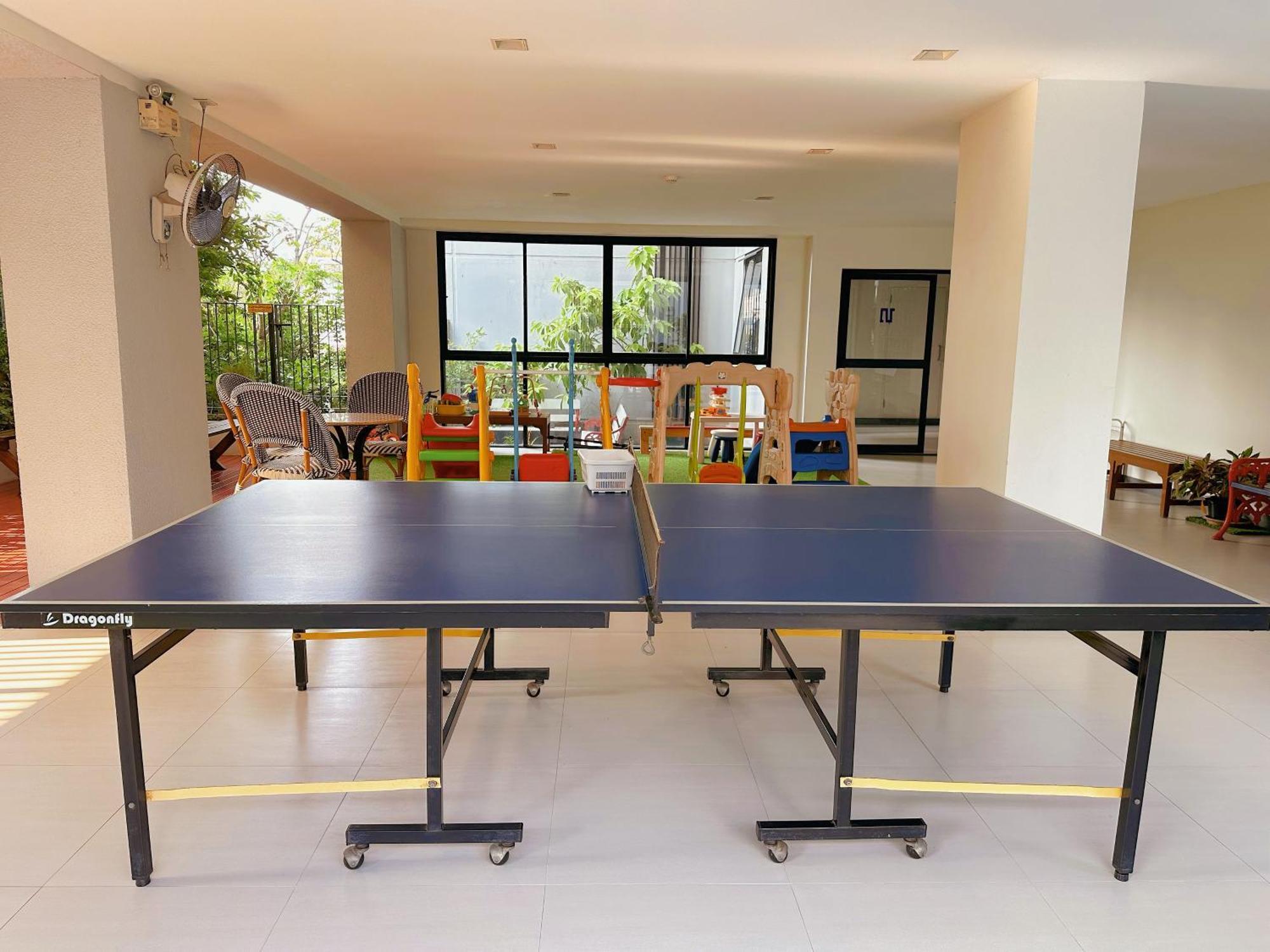 Căn hộ Spacious Sukhumvit Ment Near Emsphere Bts Phrom Phong Bangkok