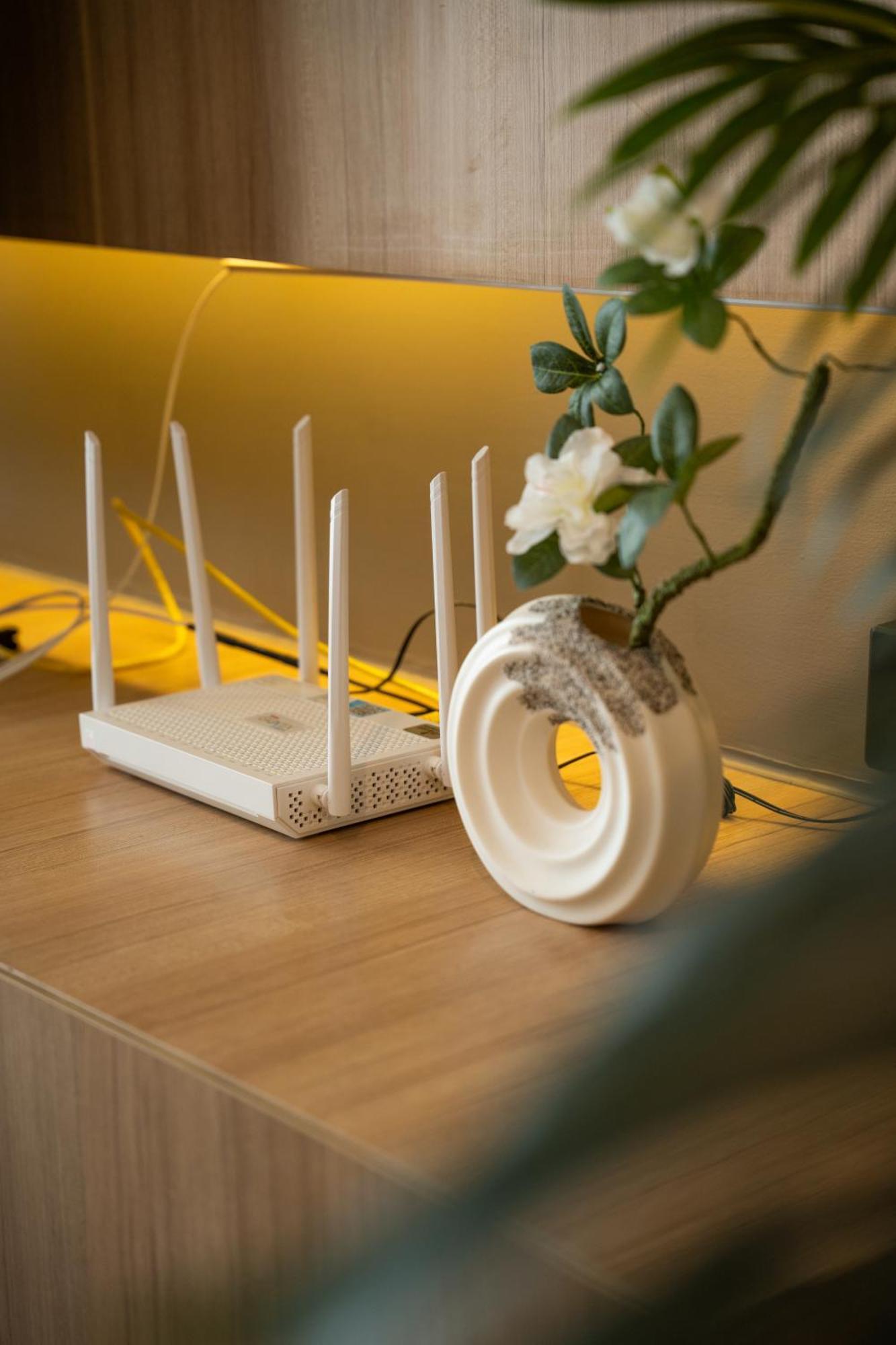 Căn hộ Spacious Sukhumvit Ment Near Emsphere Bts Phrom Phong Bangkok